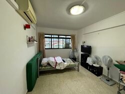 Blk 239 Jurong East Street 21 (Jurong East), HDB 4 Rooms #579060401